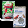 PET &amp; WILDLIFE SUPPLIES