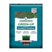 FERTILIZERS